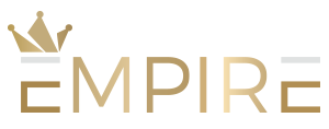 Empire Tax Firm 
